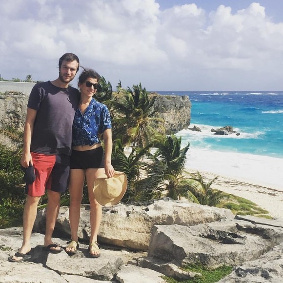 Meet your Posher, Emily - Picture 1 of 1